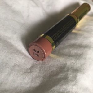 First Love Lipsense💕